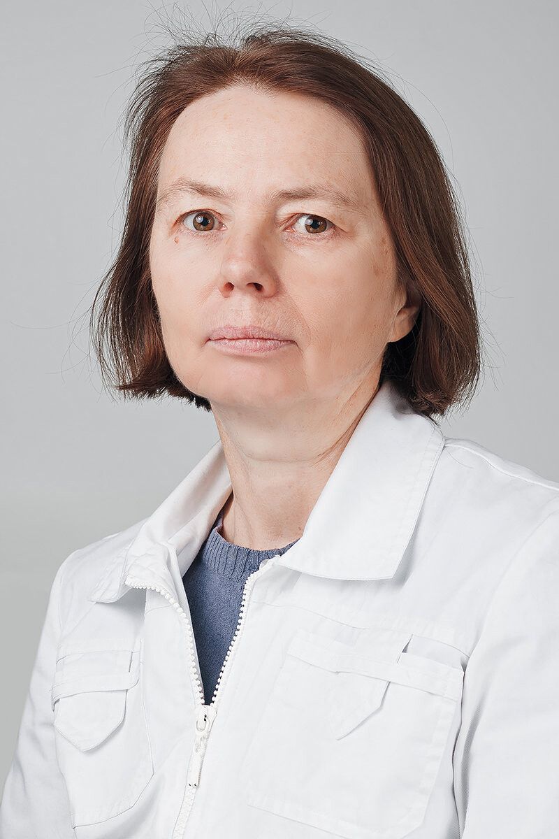 Clinic or Doctor photo