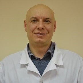Clinic or Doctor photo