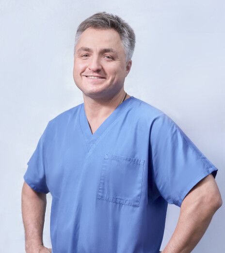 Clinic or Doctor photo