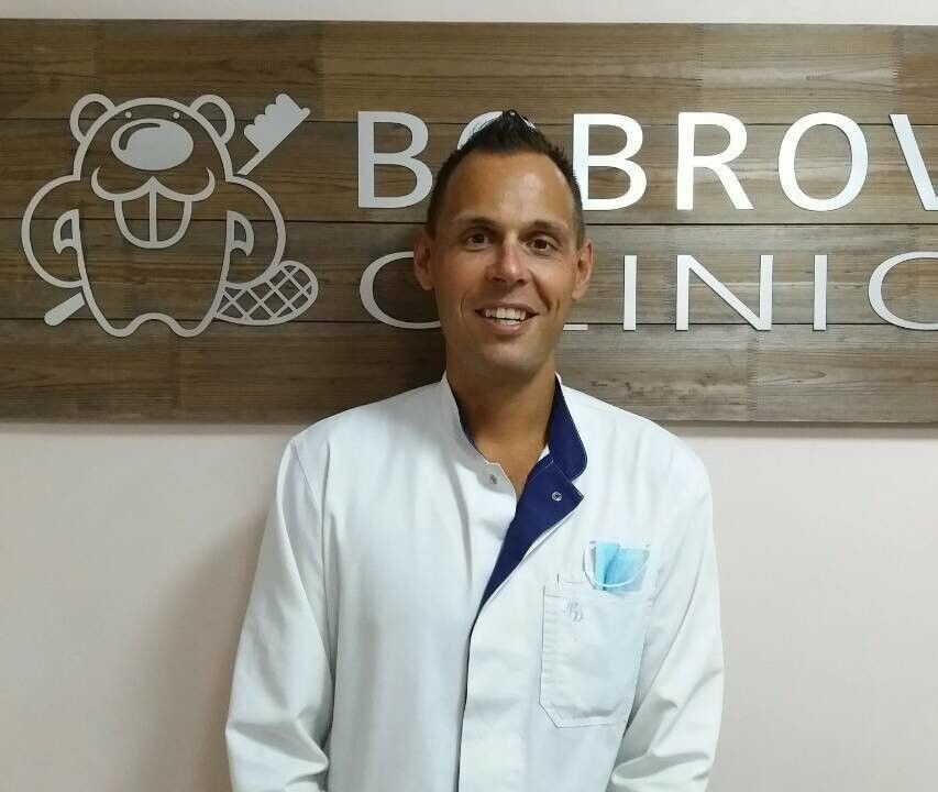 Воронов Станислав Николаевич, Москва