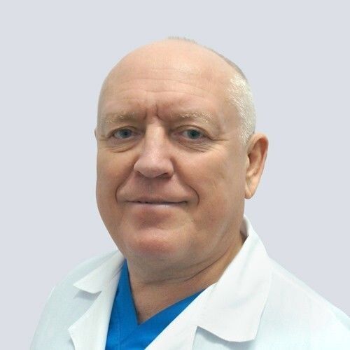Clinic or Doctor photo