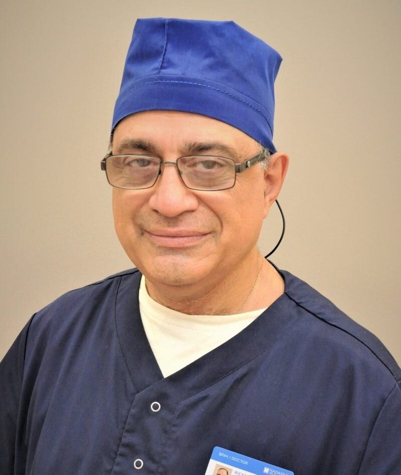 Clinic or Doctor photo
