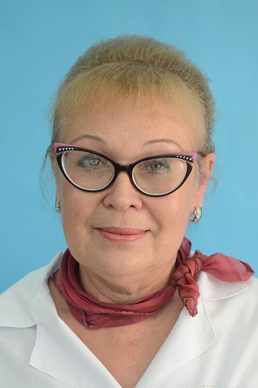 Clinic or Doctor photo