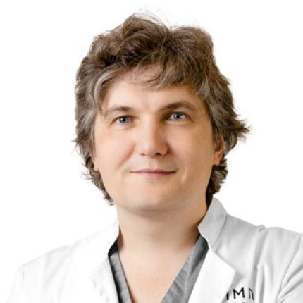 Clinic or Doctor photo