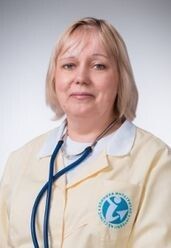 Clinic or Doctor photo