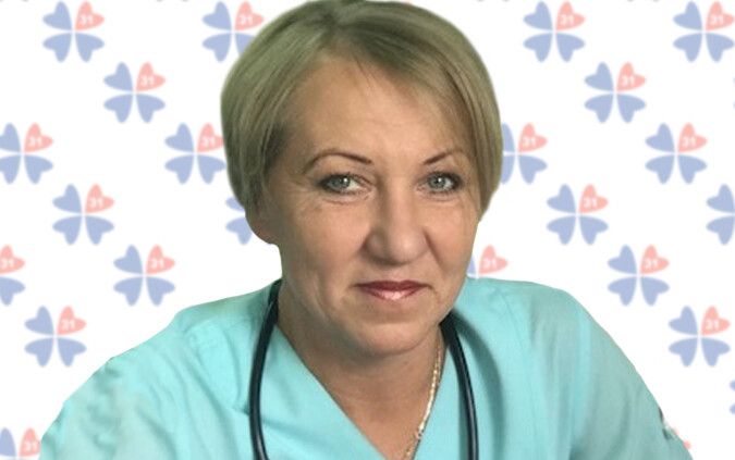 Clinic or Doctor photo