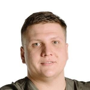 Вязанкин Иван Антонович, Москва