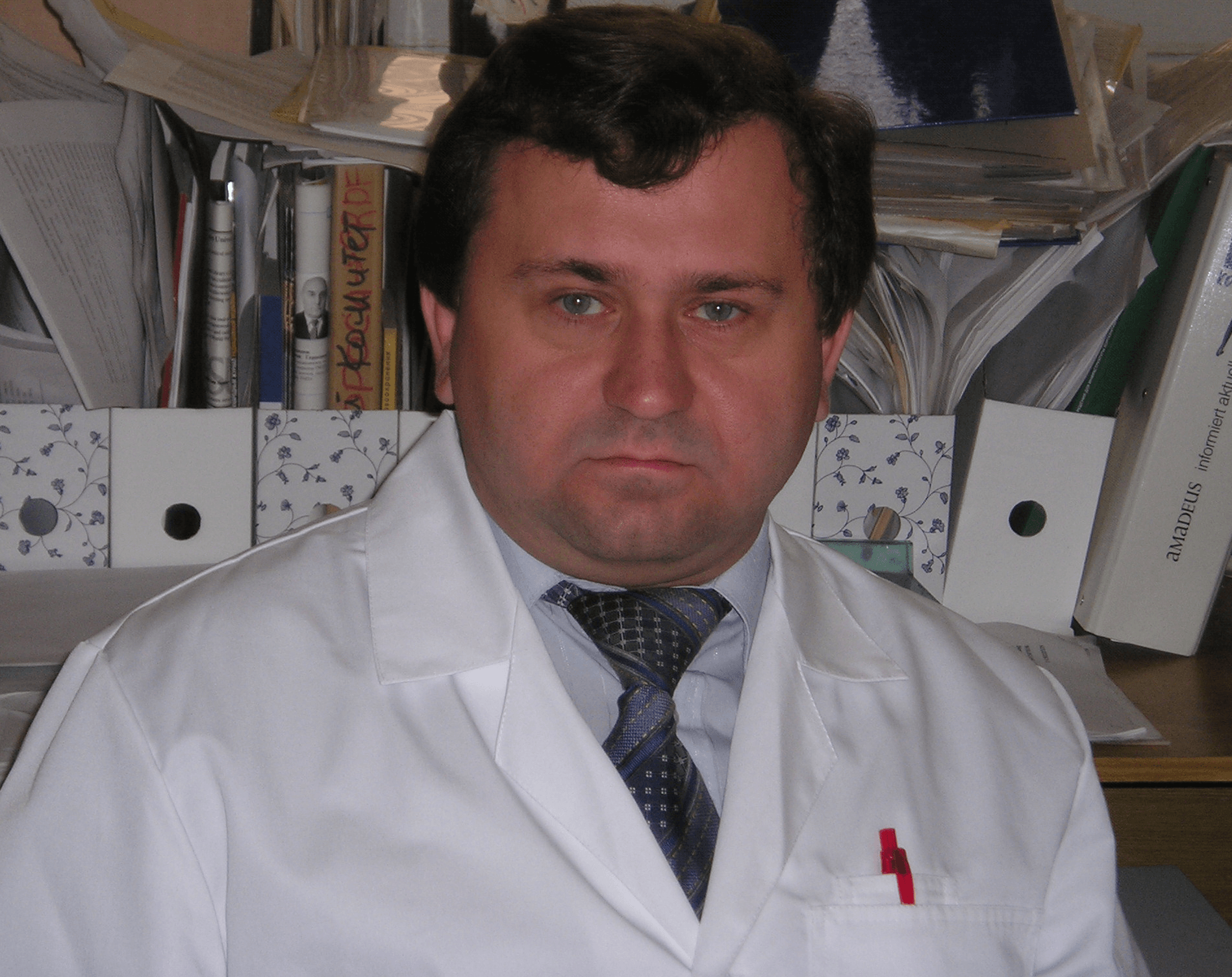 Clinic or Doctor photo