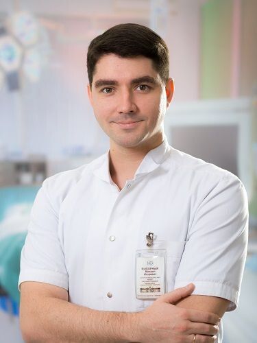 Clinic or Doctor photo