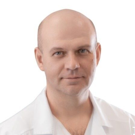 Clinic or Doctor photo