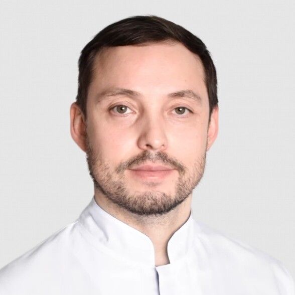 Clinic or Doctor photo