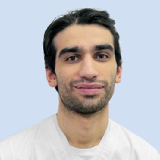 Clinic or Doctor photo