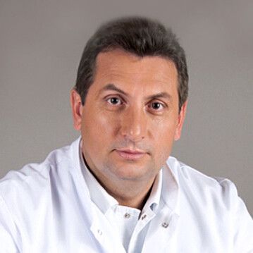 Clinic or Doctor photo
