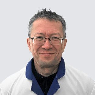 Clinic or Doctor photo