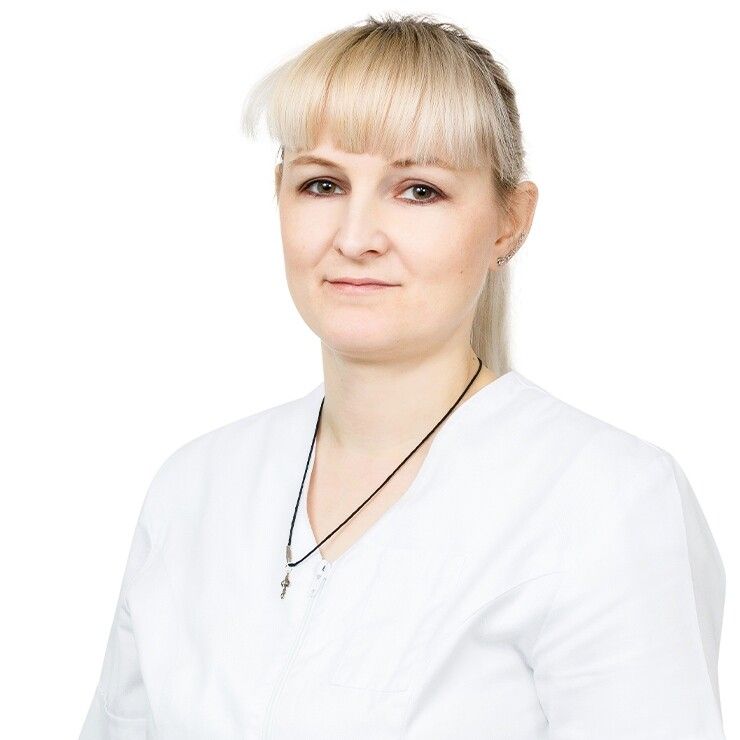 Clinic or Doctor photo