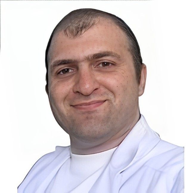 Clinic or Doctor photo