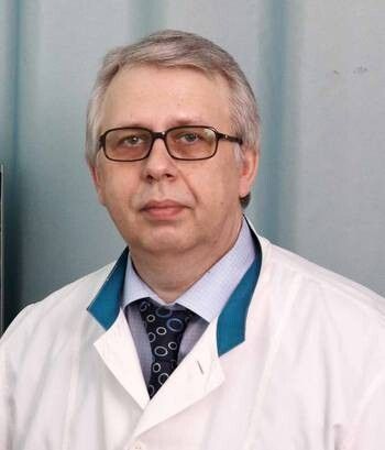Clinic or Doctor photo