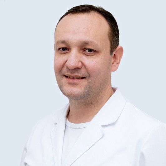 Clinic or Doctor photo