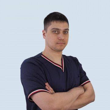 Clinic or Doctor photo