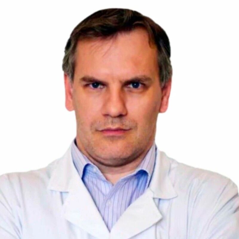 Clinic or Doctor photo
