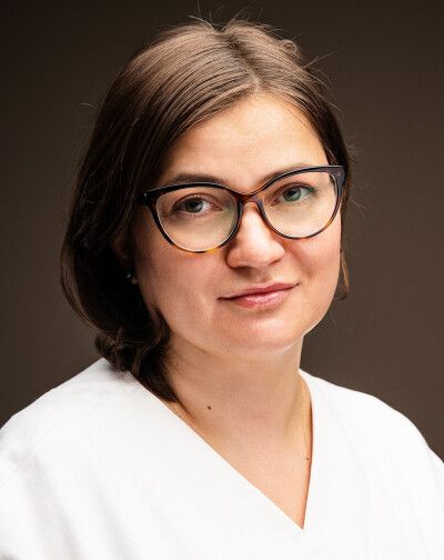 Clinic or Doctor photo