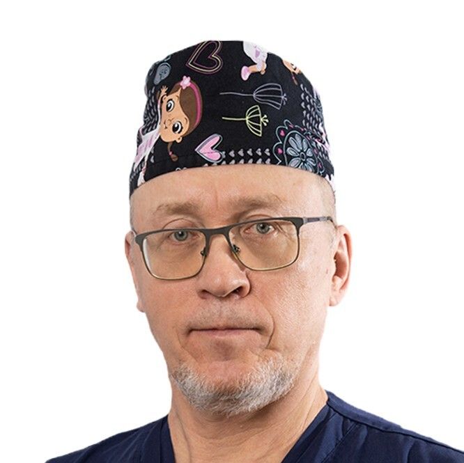 Clinic or Doctor photo