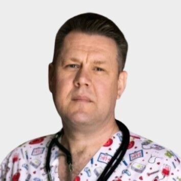 Clinic or Doctor photo