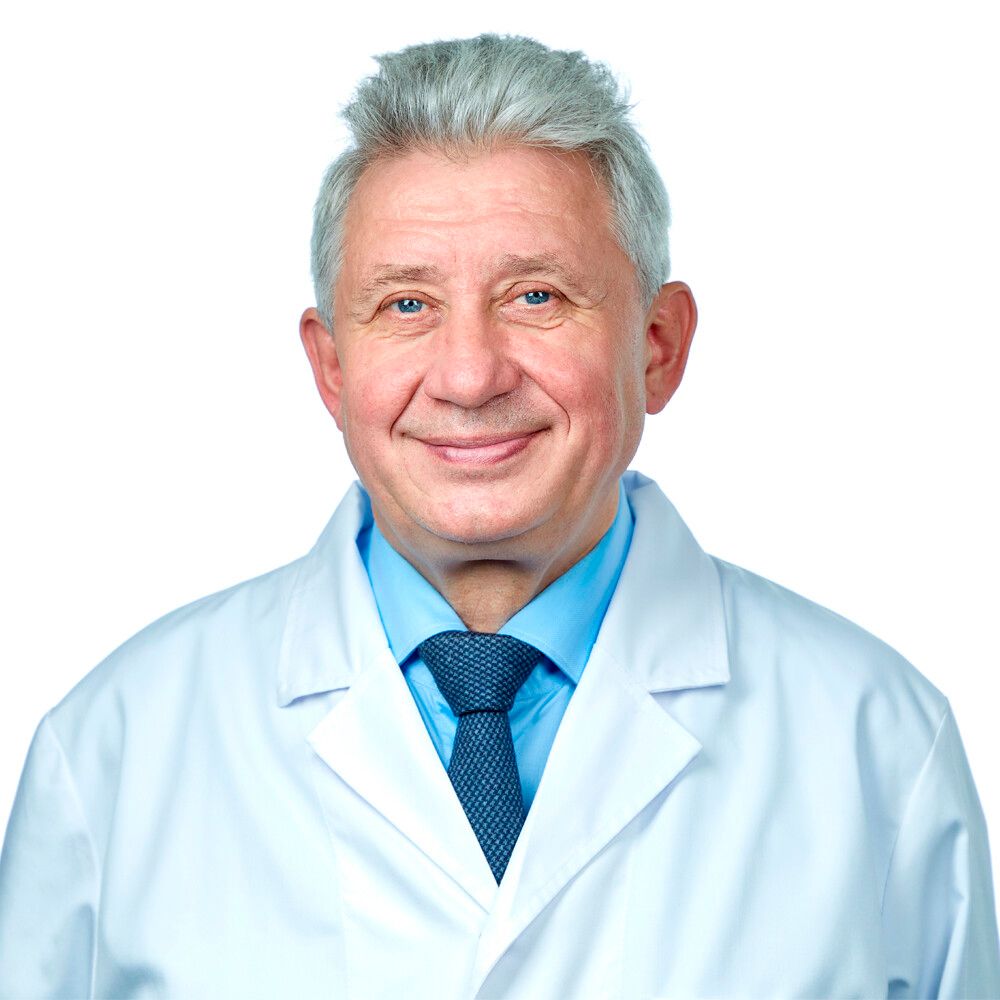 Clinic or Doctor photo