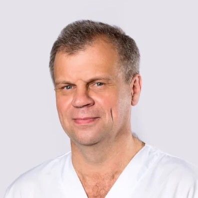 Clinic or Doctor photo