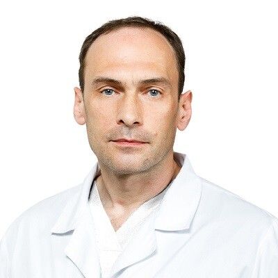 Clinic or Doctor photo