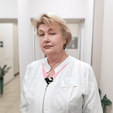 Clinic or Doctor photo