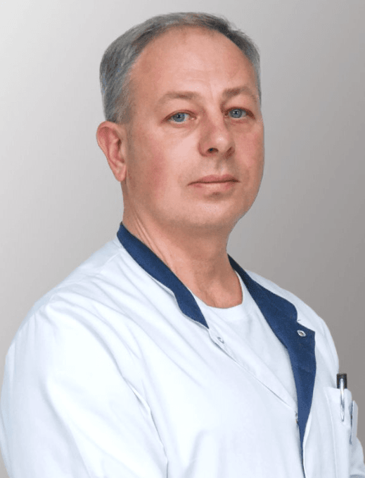 Clinic or Doctor photo
