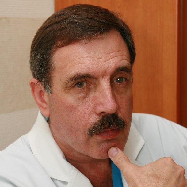 Clinic or Doctor photo
