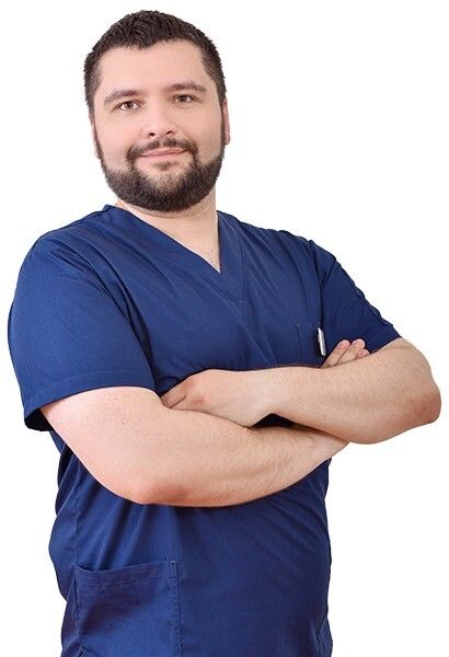 Clinic or Doctor photo