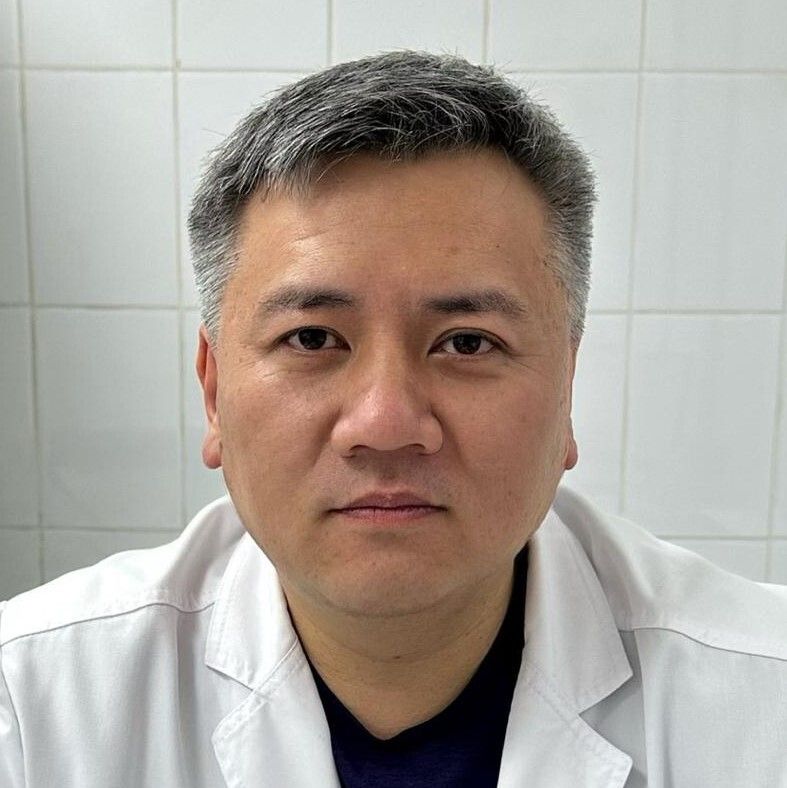 Clinic or Doctor photo