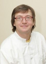 Clinic or Doctor photo
