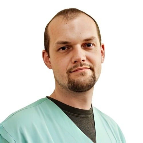 Clinic or Doctor photo
