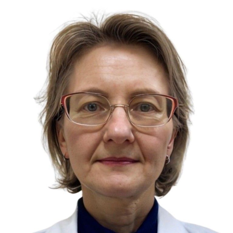 Clinic or Doctor photo