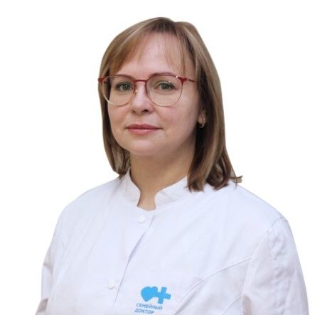 Clinic or Doctor photo