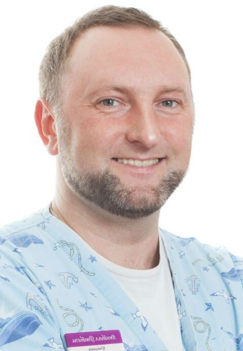 Clinic or Doctor photo