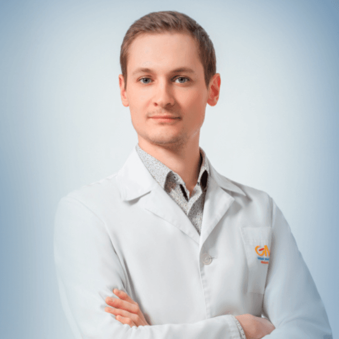 Clinic or Doctor photo