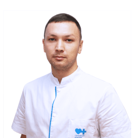 Clinic or Doctor photo