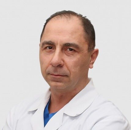 Clinic or Doctor photo