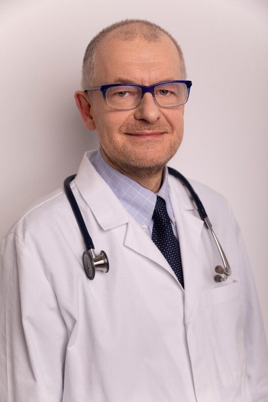 Clinic or Doctor photo