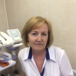 Clinic or Doctor photo