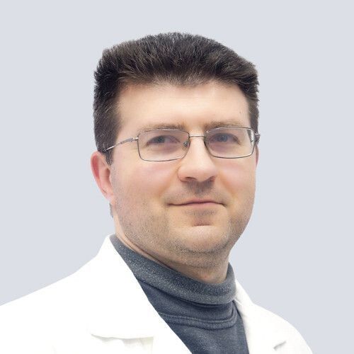 Clinic or Doctor photo