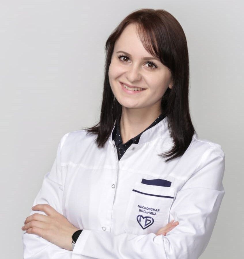 Clinic or Doctor photo