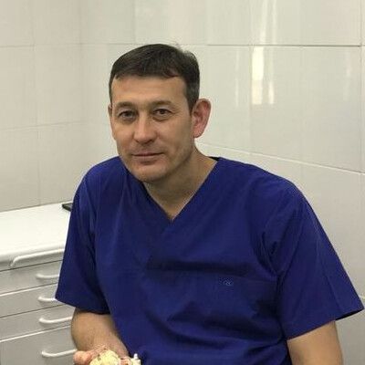 Clinic or Doctor photo