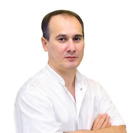 Clinic or Doctor photo