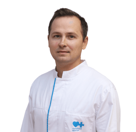 Clinic or Doctor photo